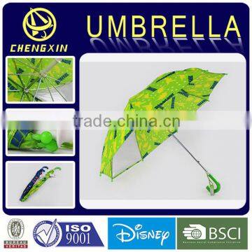 Gifts Safe Kids Umbrella