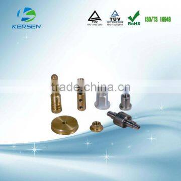 cnc part