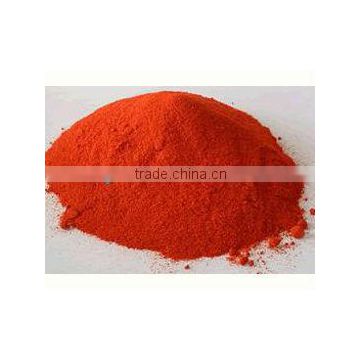 red chilli/ powder