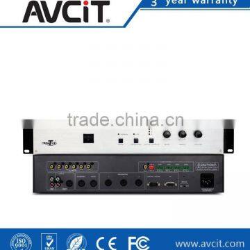 IR Translator Interpretator Infrared Simultaneous IR Radiation Conference Speaker Microphone Translation System photo-6