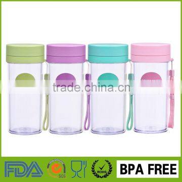 High Quality Fruit best selling products free pet bottles