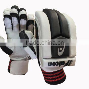 AS Cricket Batting Gloves - Falcon