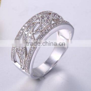 Heavy Sterling Silver 925 Jewelry 925 Sun Silver Jewelry photo-5