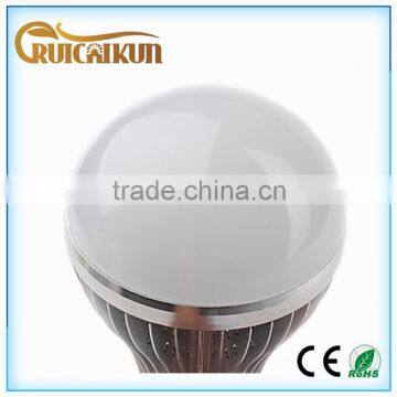 High Power 12 Watt LED Light Bulb photo-3