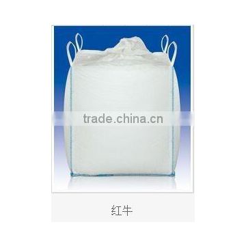 GOOD QUALITY FIBC BAGS CONTAINER BAGS&PP TON BAGS 100% NEW PP