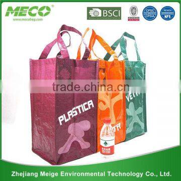 China new design popular heavy duty garbage bags