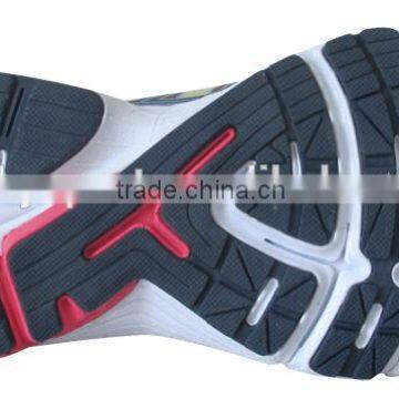 Zapatos de Mujer,china Por Mayor Zapatos,zapatos Running photo-4