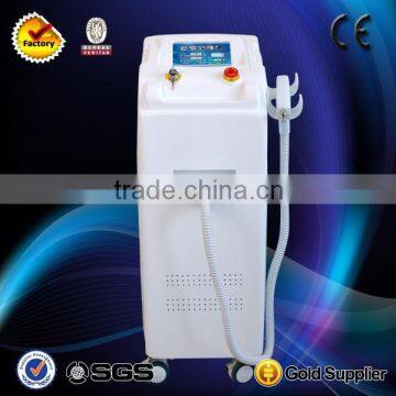 1064 nm 532nm nd yag laser tattoo removal equipment price(CE/ISO/TUV)