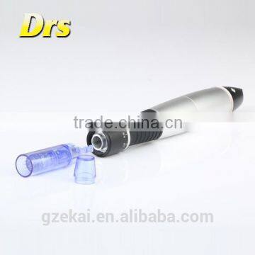 Micro Needle Therapy Needle Cartridge Dermapen With CE photo-4