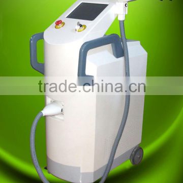 light sheer machine lightsheer diode laser