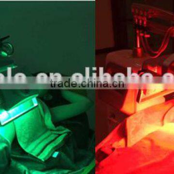 Apolomed Medical Bio Light Therapy- Model HS-760 PDT Led Biolight photo-3