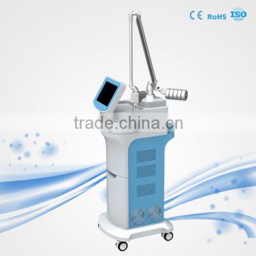 removal scar / scar removal laser cost / laser scar removal