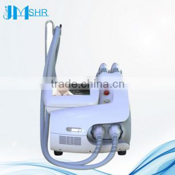 portable IPL made in China