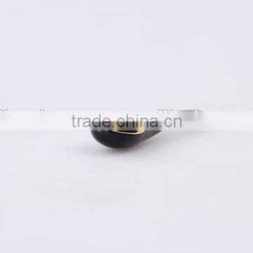 Hot Selling Popular Korea Style Facial Mask Spoon photo-3