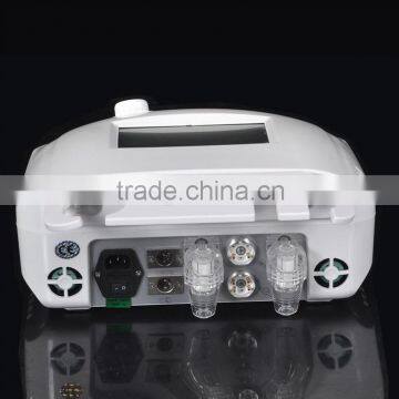 High Quality!! Face Lift/Slim Weight Cavitation RF With Teaching Video photo-5