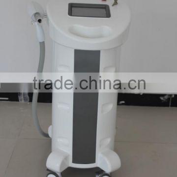 Nd yag laser types of laser hair removal machine for spider veins P-C01