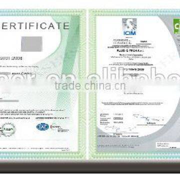 High Quality Germany Diode Laser Skin Tightening 808nm Diode Laser Hair Removal photo-6