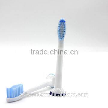 Cheap sonicare toothbrush replacement heads P-HX-6054 for Philips Sonicare