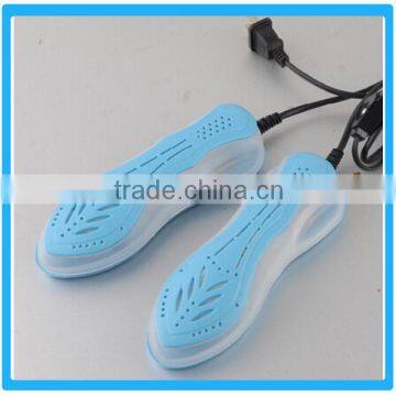 Portable Electric New Products Shoes Dryer