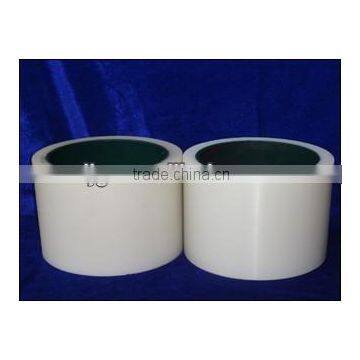 Rubber Roler for Rice