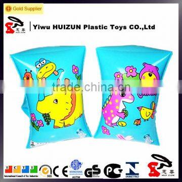 Cheap inflatable arm ring custom logo printed,sleeve ring,arm ring