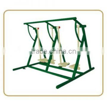 outdoor sporting equipment/Outdoor fitness equipment/Fitness goods/Air walker