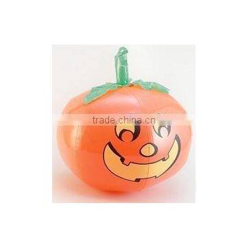 promotion inflatable halloween decoration