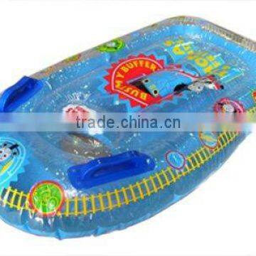 inflatable surfboard/beach item/inflatable surf rider