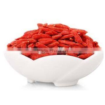Tibet Organic ,pure Natural ,goji Berry photo-4