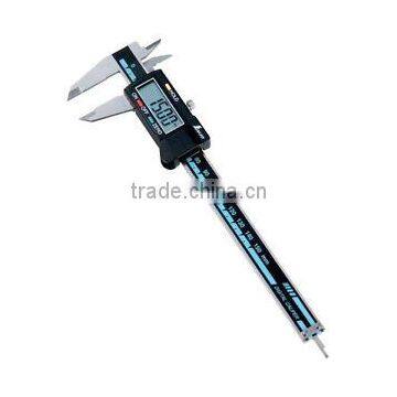 Quality for Better Accuracy Digital Vernier Caliper Made in Japan