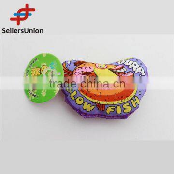 No.1 yiwu exporting commission agent wanted Irregular Shape Pet Toy Cat