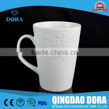 A Manufacturer of Hotel Porcelain Top Tea Set /grace Porcelain Tea Set photo-5