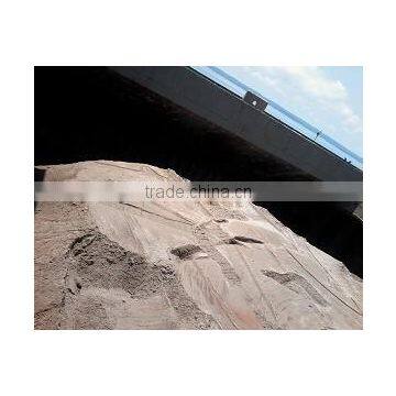 Sand Good for Constrcution photo-4