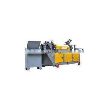 reinforcing steel adjusting cutter maker