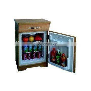 Absorption Minibar Refrigerator Fridge