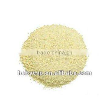 Dehytrated Onion Powder(100-120)