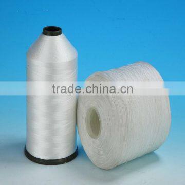 210D/3 420D/3 High temperture polyester string