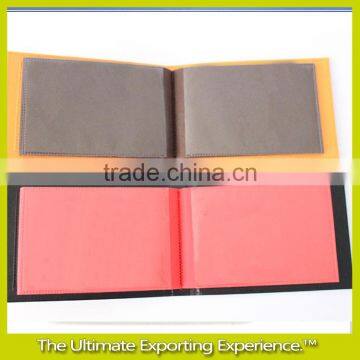 Litho Picture Album photo-3