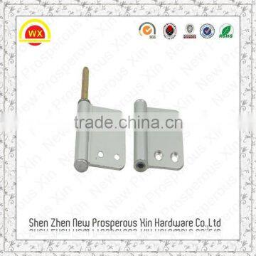 Hot sale wholesale cabinet pin hinge