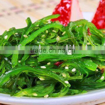goma wakame