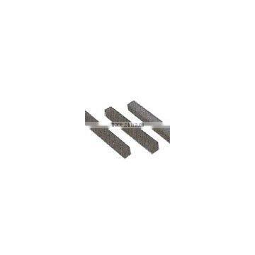 Diamond Composites System for Metal--DCDH-sunny