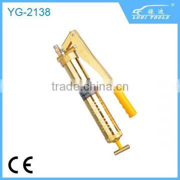 universal syringe oil gun for import