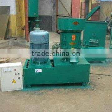 best selling small pellet machine//0086-15838059105