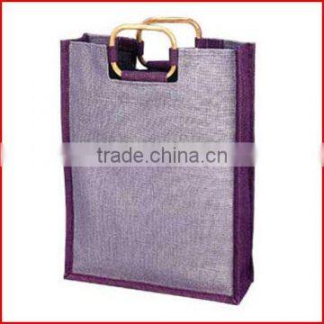 Jute Bag