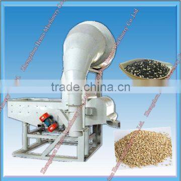 2017 Top Selling Sesame Grinding Machine