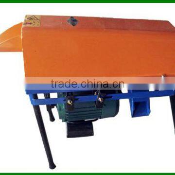 Popular Agricultural Corn Thresher Machine Hot Sale photo-5