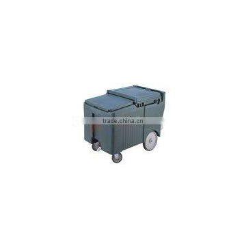 Ice Storing Box