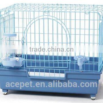 Pet Cage