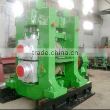 10.0000ton per year hot rolling section mill