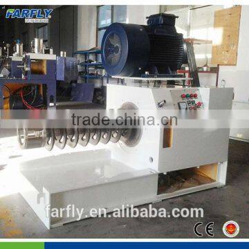 Horizontal Paint Bead Mill photo-4